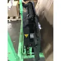 INTERNATIONAL UNKNOWN Cooling Assy. (Rad., Cond., ATAAC) thumbnail 6