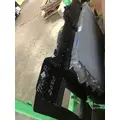 INTERNATIONAL UNKNOWN Cooling Assy. (Rad., Cond., ATAAC) thumbnail 7
