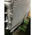 INTERNATIONAL UNKNOWN Cooling Assy. (Rad., Cond., ATAAC) thumbnail 8