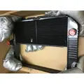 INTERNATIONAL UNKNOWN Cooling Assy. (Rad., Cond., ATAAC) thumbnail 1