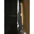 INTERNATIONAL UNKNOWN Cooling Assy. (Rad., Cond., ATAAC) thumbnail 2