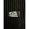 INTERNATIONAL UNKNOWN Cooling Assy. (Rad., Cond., ATAAC) thumbnail 3