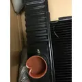 INTERNATIONAL UNKNOWN Cooling Assy. (Rad., Cond., ATAAC) thumbnail 4