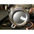 INTERNATIONAL UNKNOWN DPF (Diesel Particulate Filter) thumbnail 1