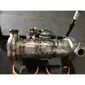 INTERNATIONAL UNKNOWN DPF (Diesel Particulate Filter) thumbnail 2
