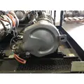 INTERNATIONAL UNKNOWN DPF (Diesel Particulate Filter) thumbnail 7
