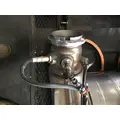 INTERNATIONAL UNKNOWN DPF (Diesel Particulate Filter) thumbnail 9