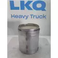 INTERNATIONAL UNKNOWN DPF (Diesel Particulate Filter) thumbnail 1