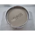 INTERNATIONAL UNKNOWN DPF (Diesel Particulate Filter) thumbnail 2