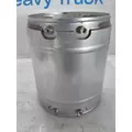 INTERNATIONAL UNKNOWN DPF (Diesel Particulate Filter) thumbnail 3