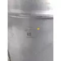 INTERNATIONAL UNKNOWN DPF (Diesel Particulate Filter) thumbnail 4