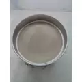 INTERNATIONAL UNKNOWN DPF (Diesel Particulate Filter) thumbnail 5