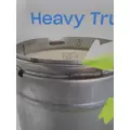 INTERNATIONAL UNKNOWN DPF (Diesel Particulate Filter) thumbnail 6