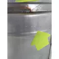 INTERNATIONAL UNKNOWN DPF (Diesel Particulate Filter) thumbnail 7