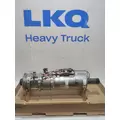 INTERNATIONAL UNKNOWN DPF (Diesel Particulate Filter) thumbnail 1
