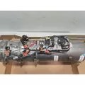 INTERNATIONAL UNKNOWN DPF (Diesel Particulate Filter) thumbnail 2