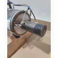 INTERNATIONAL UNKNOWN DPF (Diesel Particulate Filter) thumbnail 3