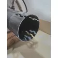 INTERNATIONAL UNKNOWN DPF (Diesel Particulate Filter) thumbnail 4