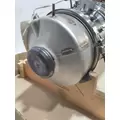 INTERNATIONAL UNKNOWN DPF (Diesel Particulate Filter) thumbnail 5