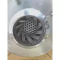 INTERNATIONAL UNKNOWN DPF (Diesel Particulate Filter) thumbnail 6