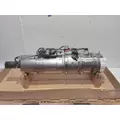 INTERNATIONAL UNKNOWN DPF (Diesel Particulate Filter) thumbnail 7