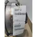 INTERNATIONAL UNKNOWN DPF (Diesel Particulate Filter) thumbnail 8