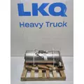 INTERNATIONAL UNKNOWN DPF (Diesel Particulate Filter) thumbnail 1