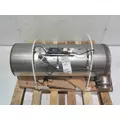 INTERNATIONAL UNKNOWN DPF (Diesel Particulate Filter) thumbnail 2