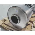 INTERNATIONAL UNKNOWN DPF (Diesel Particulate Filter) thumbnail 3