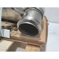 INTERNATIONAL UNKNOWN DPF (Diesel Particulate Filter) thumbnail 4