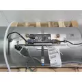 INTERNATIONAL UNKNOWN DPF (Diesel Particulate Filter) thumbnail 5