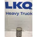INTERNATIONAL UNKNOWN DPF (Diesel Particulate Filter) thumbnail 1