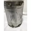 INTERNATIONAL UNKNOWN DPF (Diesel Particulate Filter) thumbnail 2