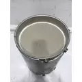 INTERNATIONAL UNKNOWN DPF (Diesel Particulate Filter) thumbnail 3