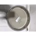 INTERNATIONAL UNKNOWN DPF (Diesel Particulate Filter) thumbnail 4