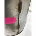 INTERNATIONAL UNKNOWN DPF (Diesel Particulate Filter) thumbnail 5