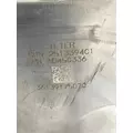 INTERNATIONAL UNKNOWN DPF (Diesel Particulate Filter) thumbnail 6