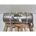 INTERNATIONAL UNKNOWN DPF (Diesel Particulate Filter) thumbnail 2