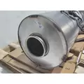 INTERNATIONAL UNKNOWN DPF (Diesel Particulate Filter) thumbnail 3