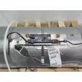 INTERNATIONAL UNKNOWN DPF (Diesel Particulate Filter) thumbnail 5