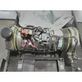 INTERNATIONAL UNKNOWN DPF (Diesel Particulate Filter) thumbnail 2