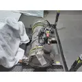 INTERNATIONAL UNKNOWN DPF (Diesel Particulate Filter) thumbnail 4
