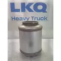 INTERNATIONAL UNKNOWN DPF (Diesel Particulate Filter) thumbnail 1