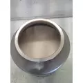 INTERNATIONAL UNKNOWN DPF (Diesel Particulate Filter) thumbnail 2
