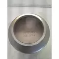 INTERNATIONAL UNKNOWN DPF (Diesel Particulate Filter) thumbnail 3