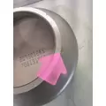 INTERNATIONAL UNKNOWN DPF (Diesel Particulate Filter) thumbnail 4