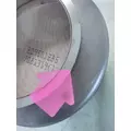 INTERNATIONAL UNKNOWN DPF (Diesel Particulate Filter) thumbnail 5