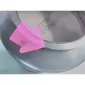 INTERNATIONAL UNKNOWN DPF (Diesel Particulate Filter) thumbnail 6