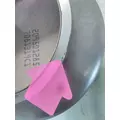 INTERNATIONAL UNKNOWN DPF (Diesel Particulate Filter) thumbnail 7