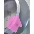 INTERNATIONAL UNKNOWN DPF (Diesel Particulate Filter) thumbnail 8